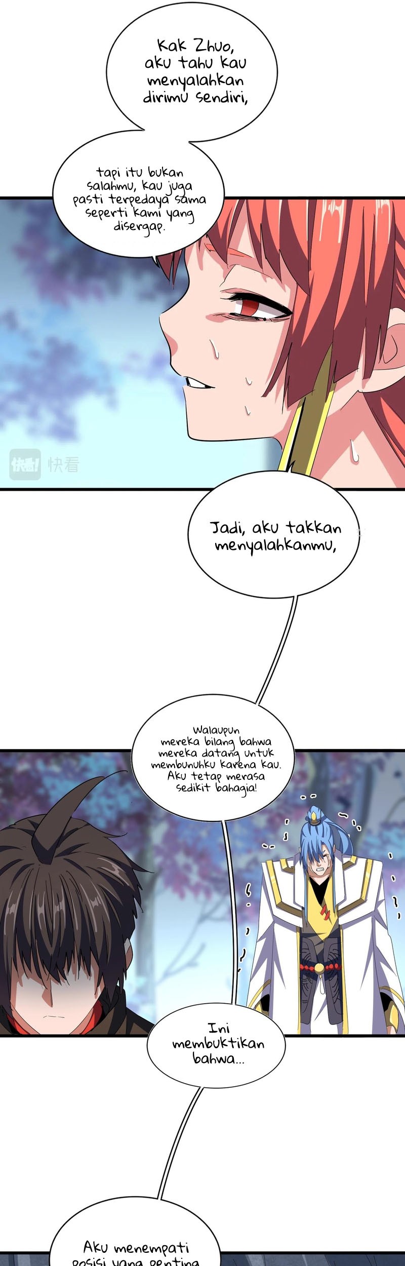 Halaman 80