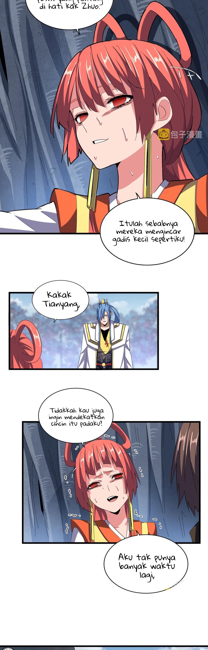 Halaman 81