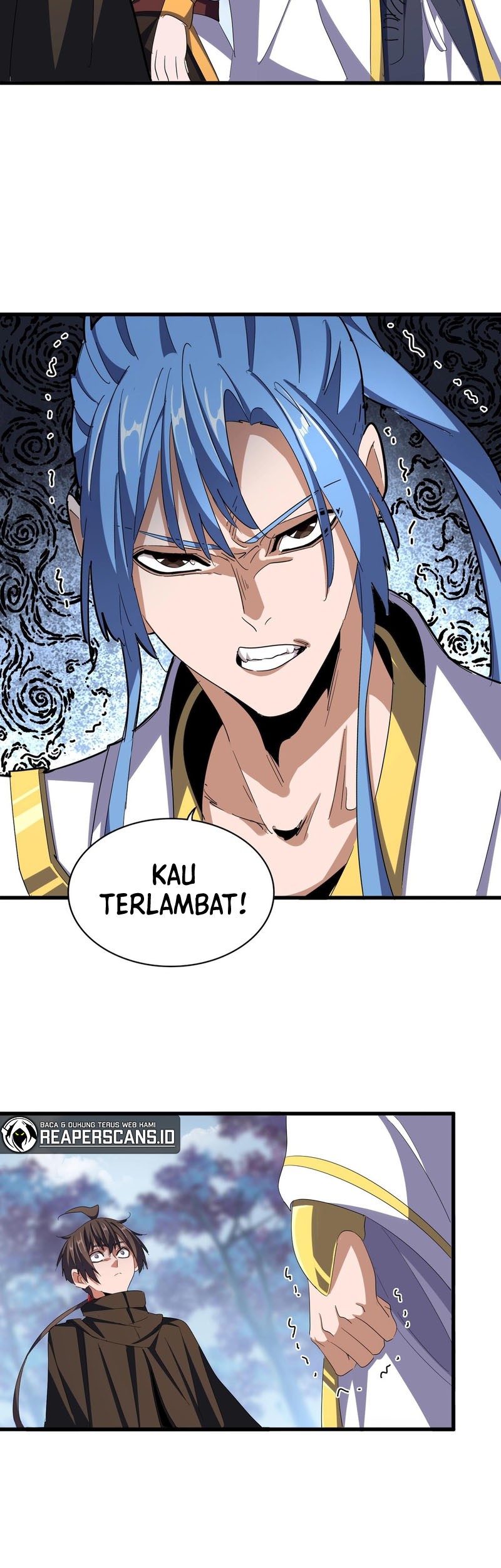 Halaman 70