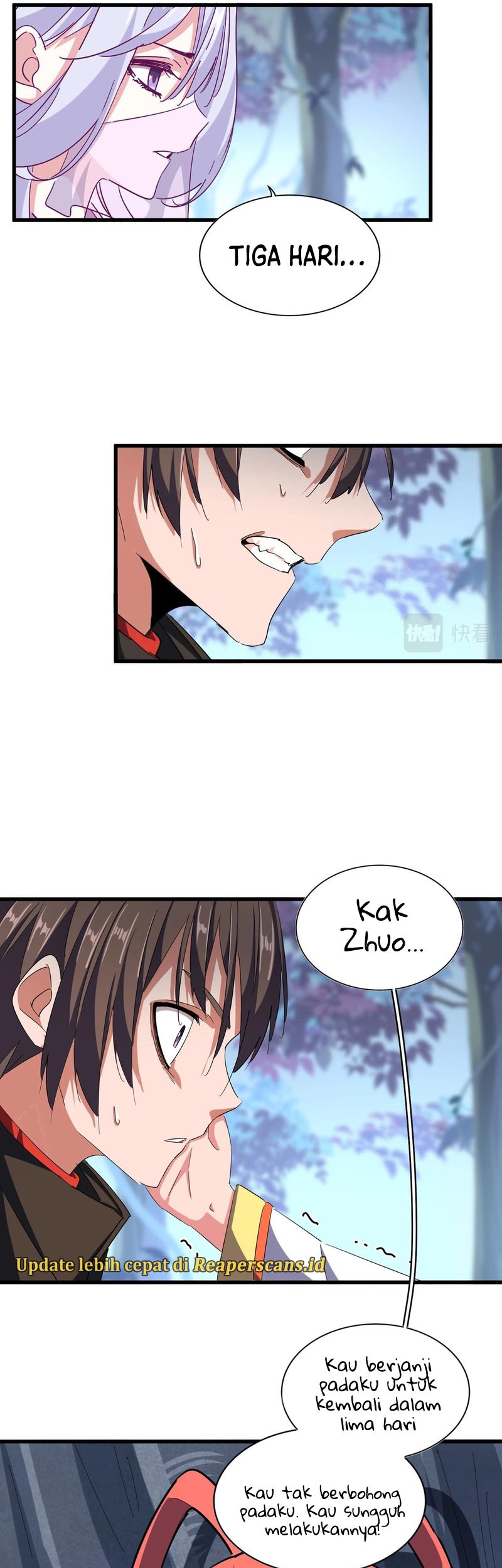 Halaman 76