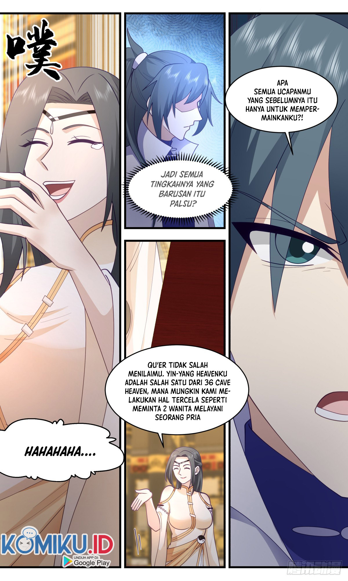 Halaman 6