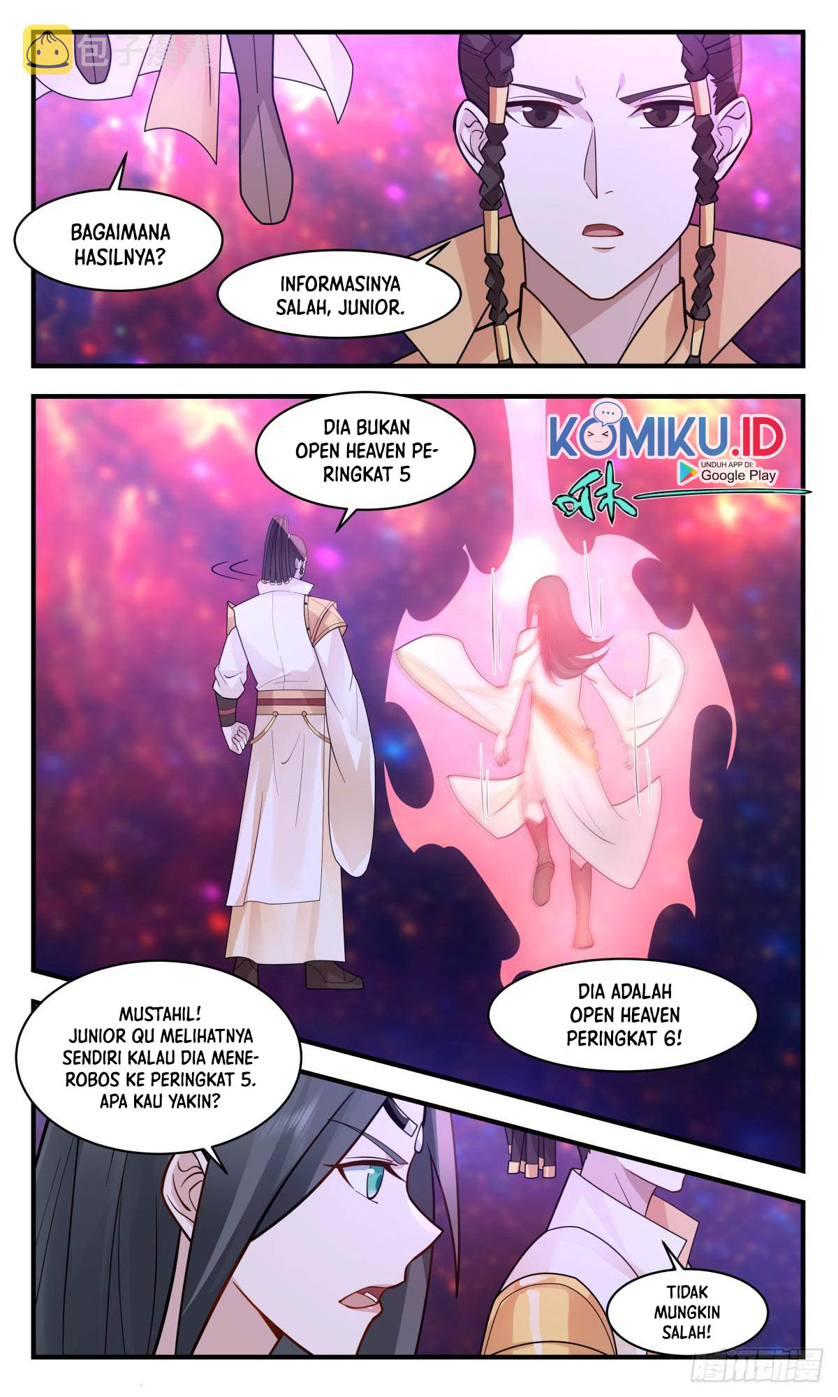 Halaman 6