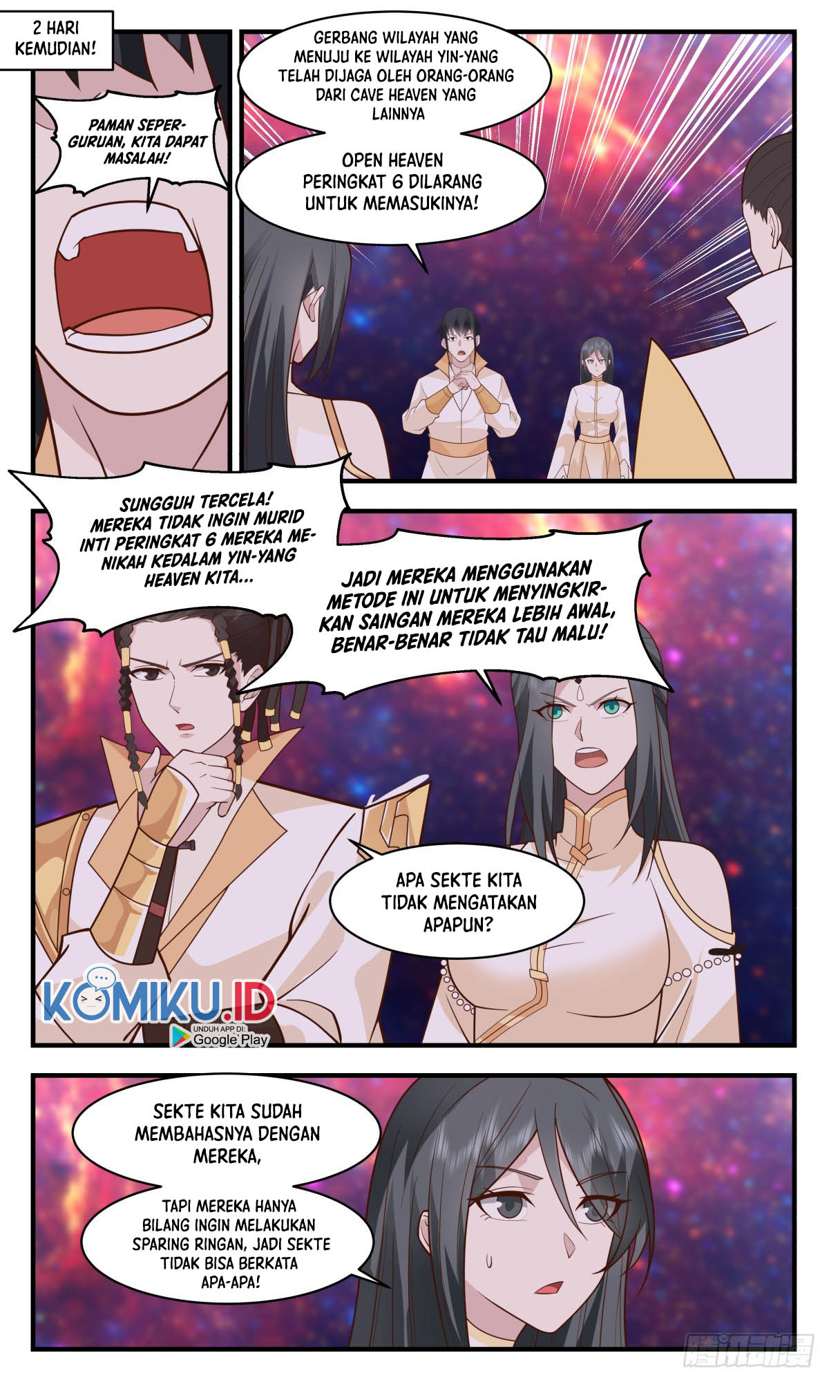 Halaman 8