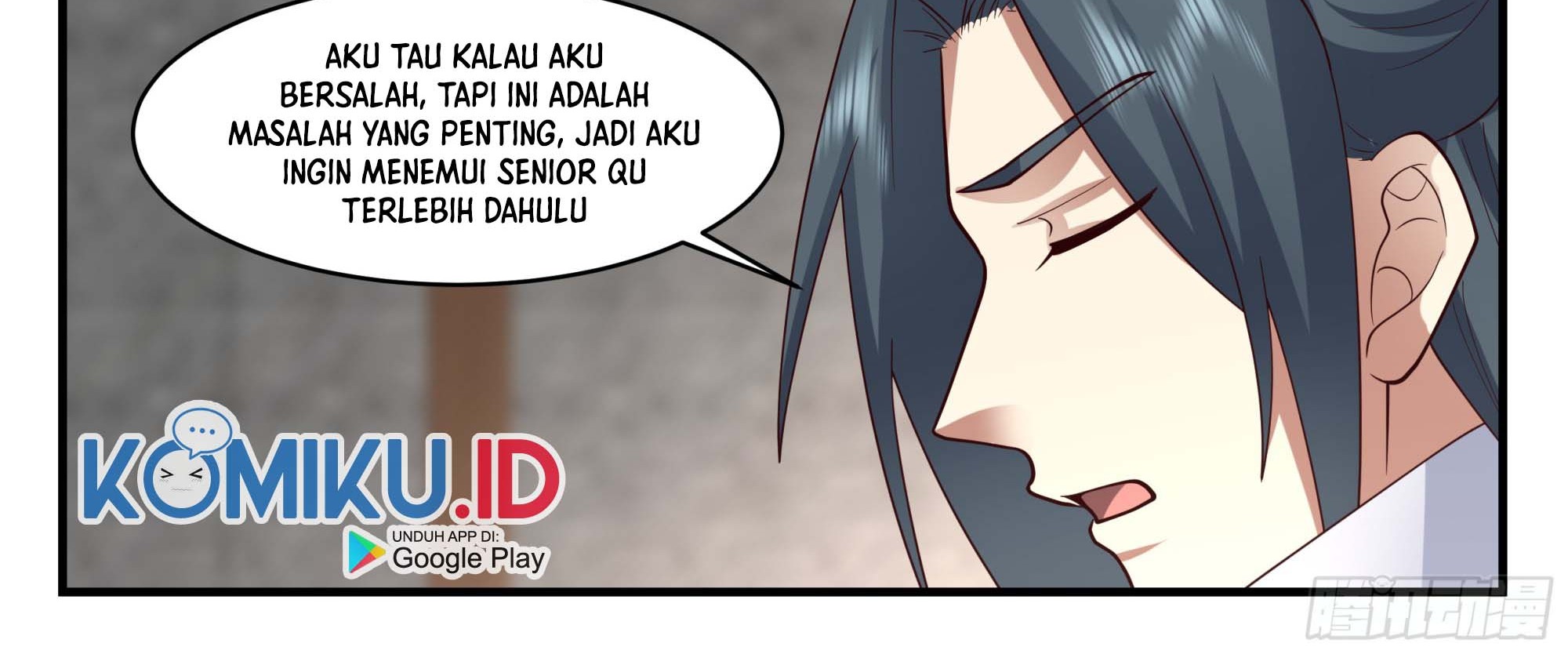 Halaman 53