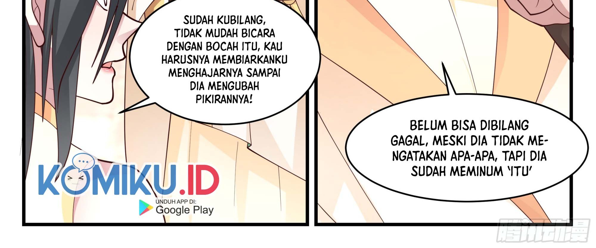 Halaman 55