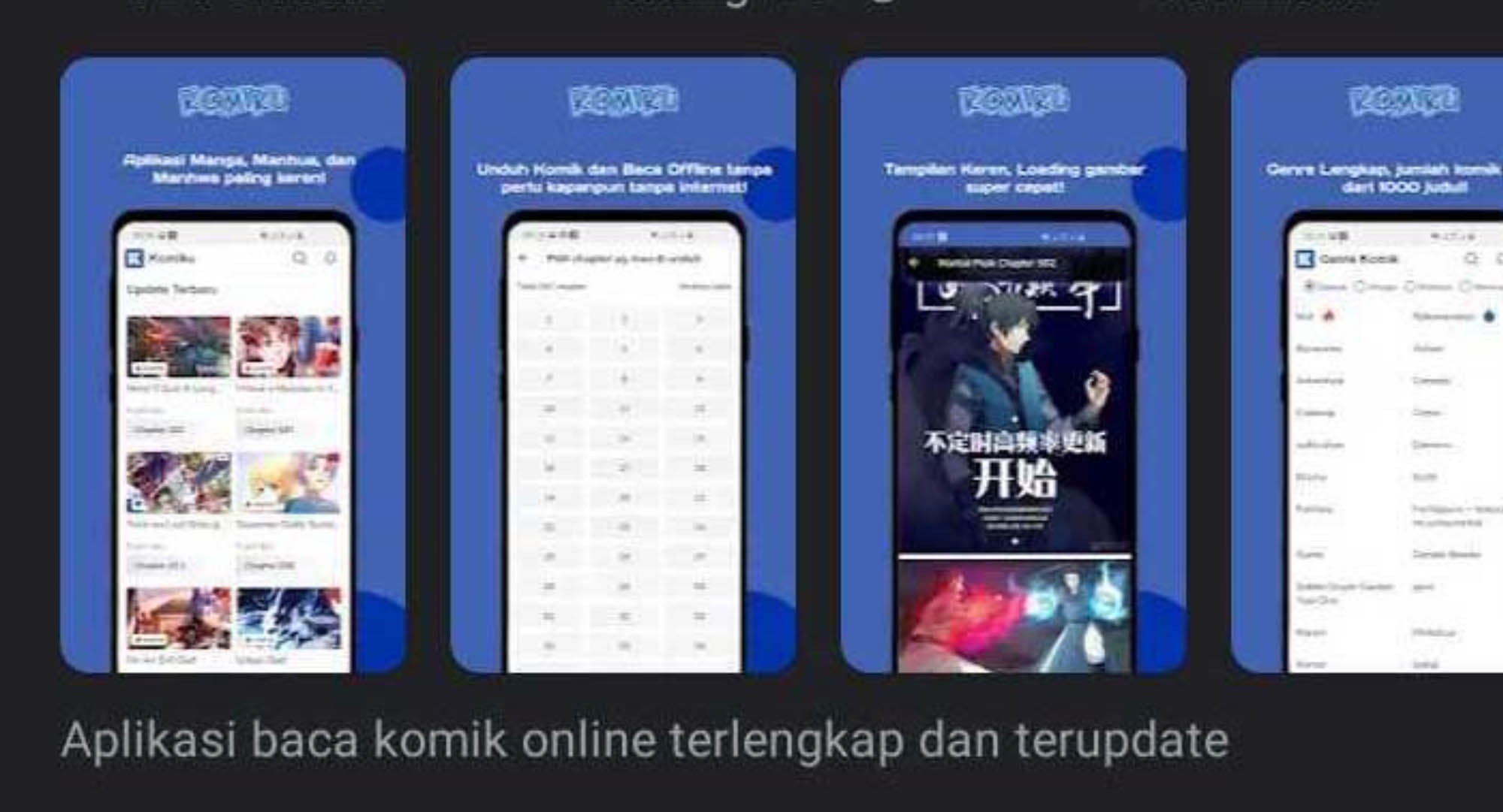 Halaman 58