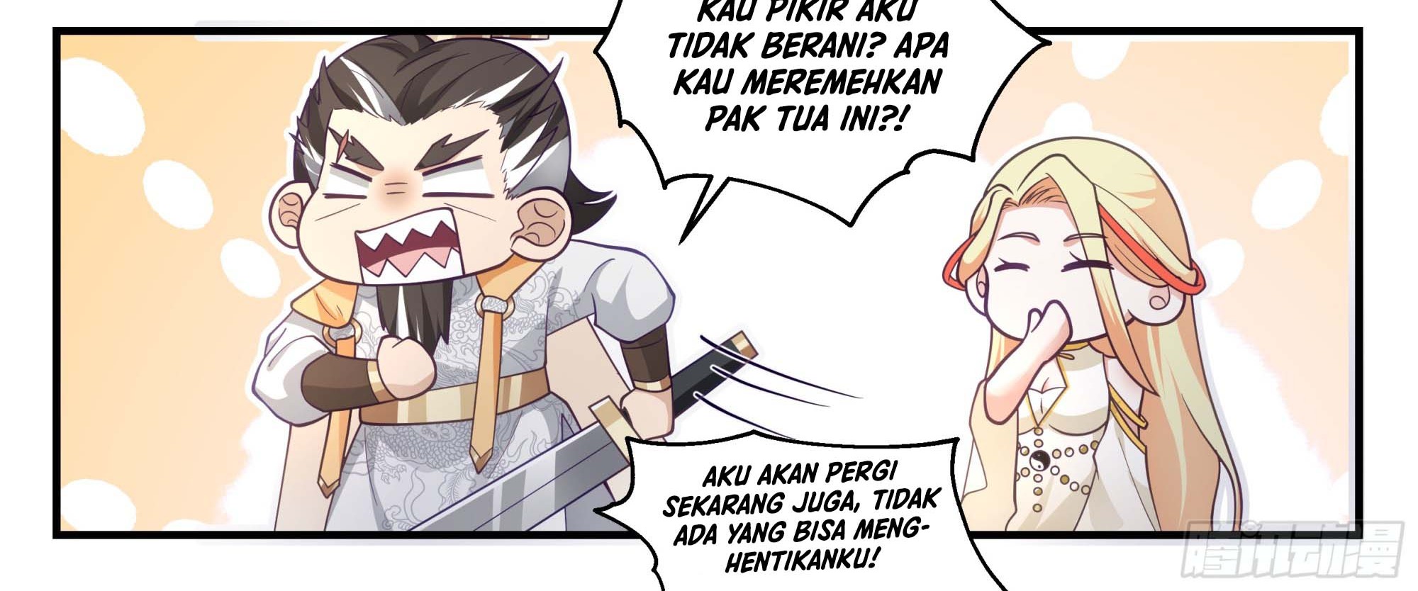 Halaman 43