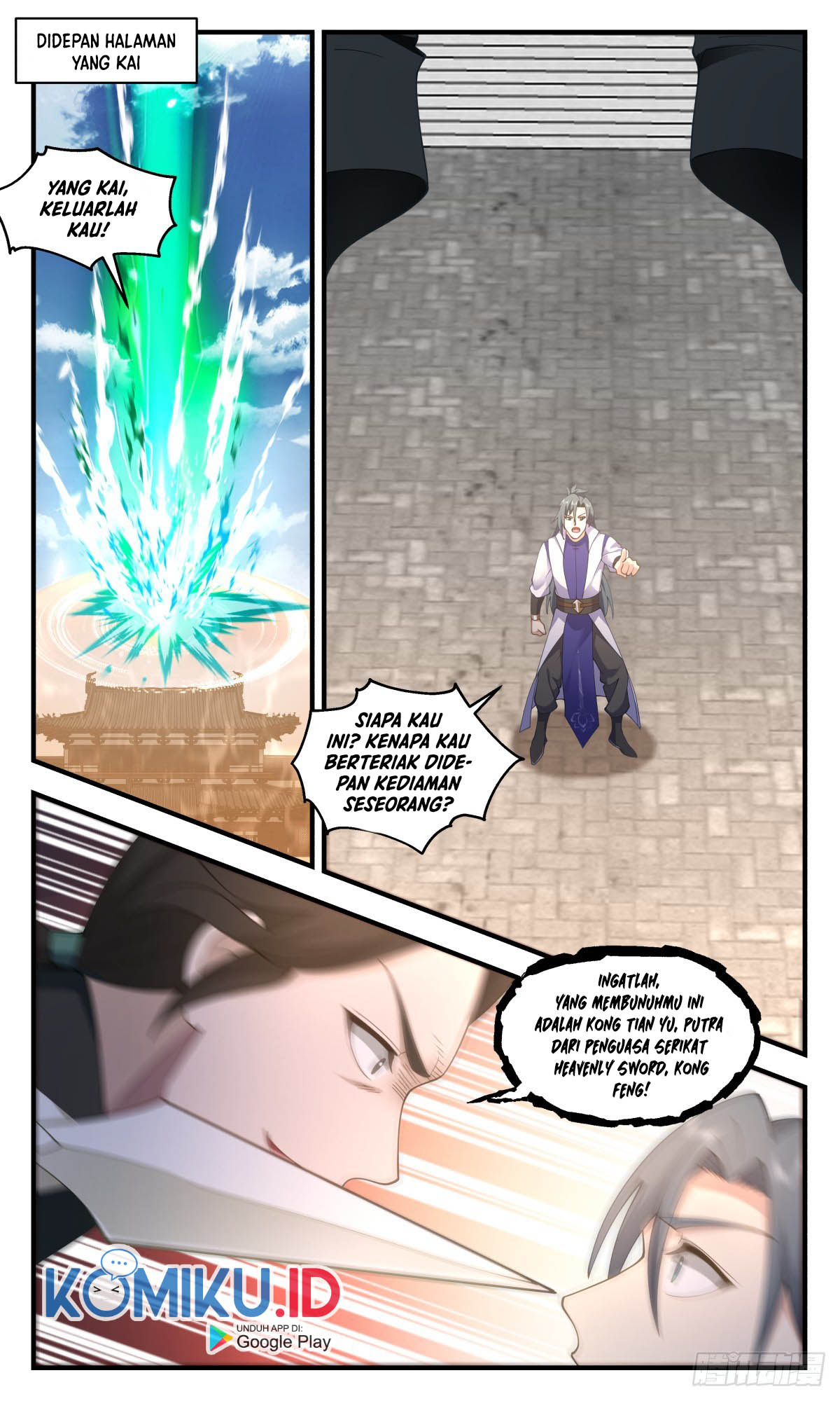 Halaman 6