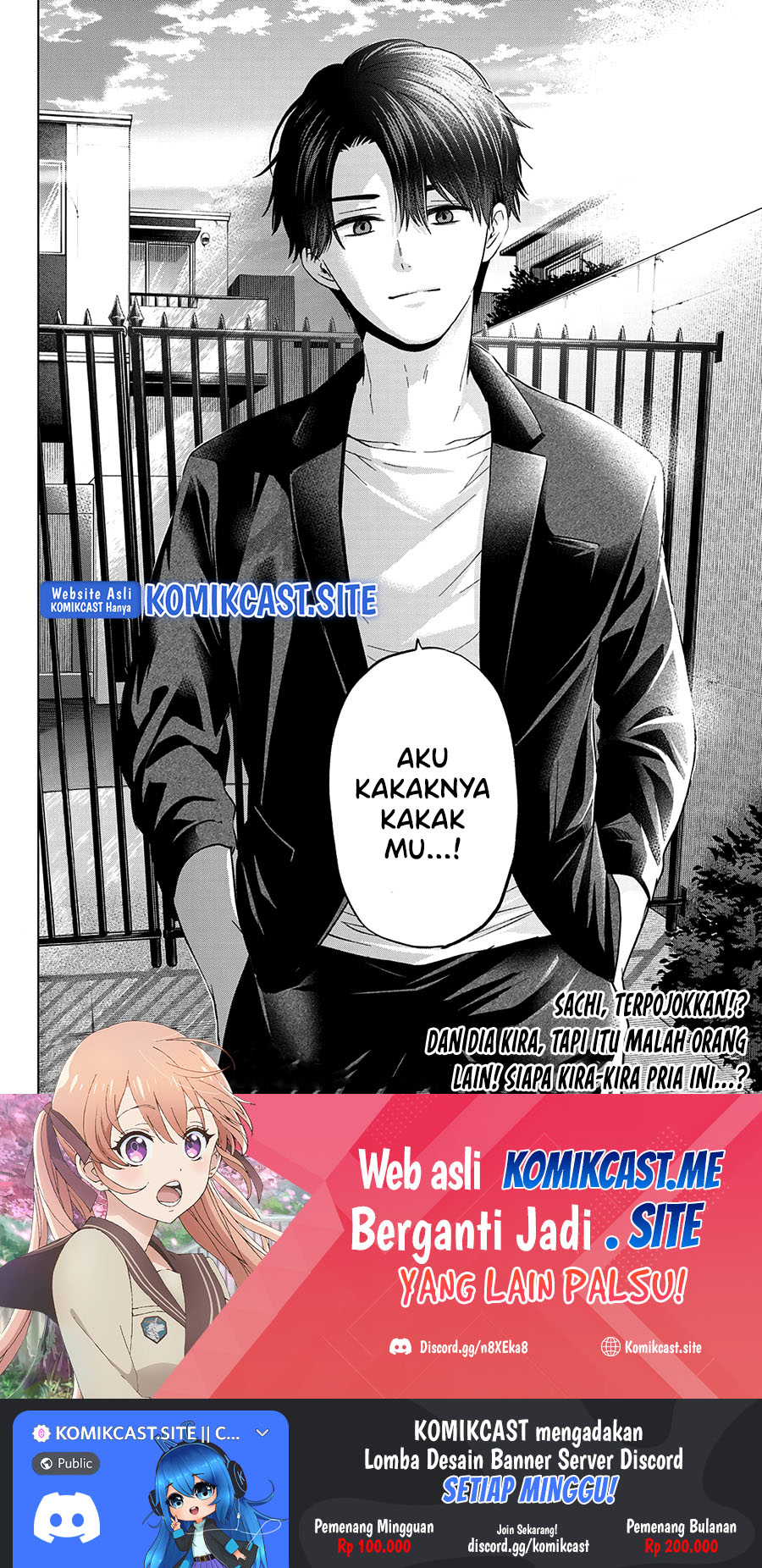 Halaman 43