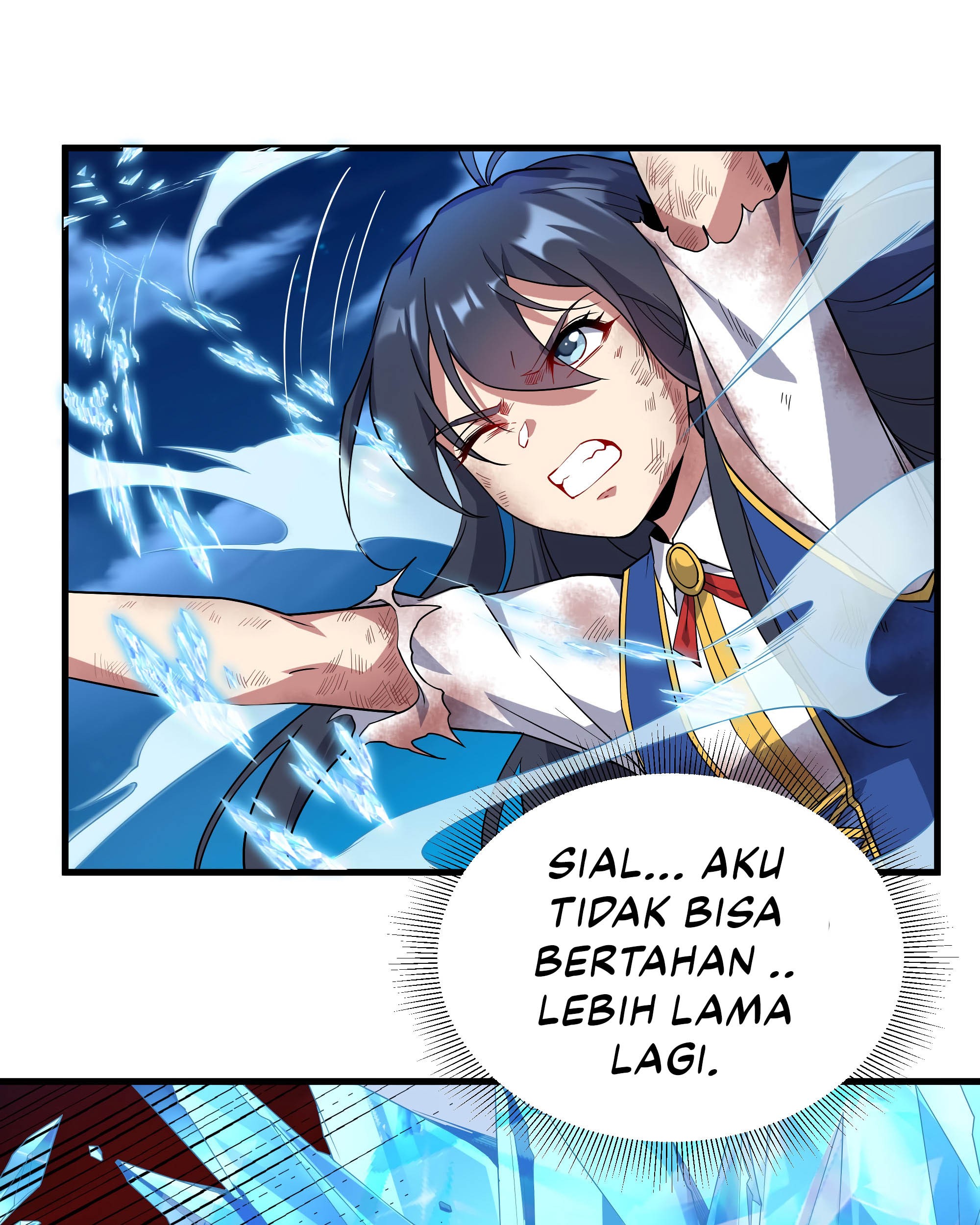 Halaman 55
