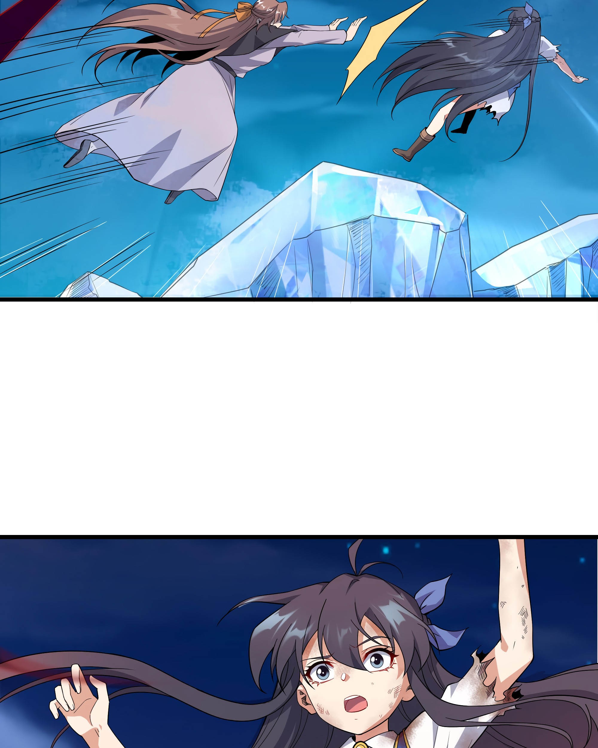 Halaman 64