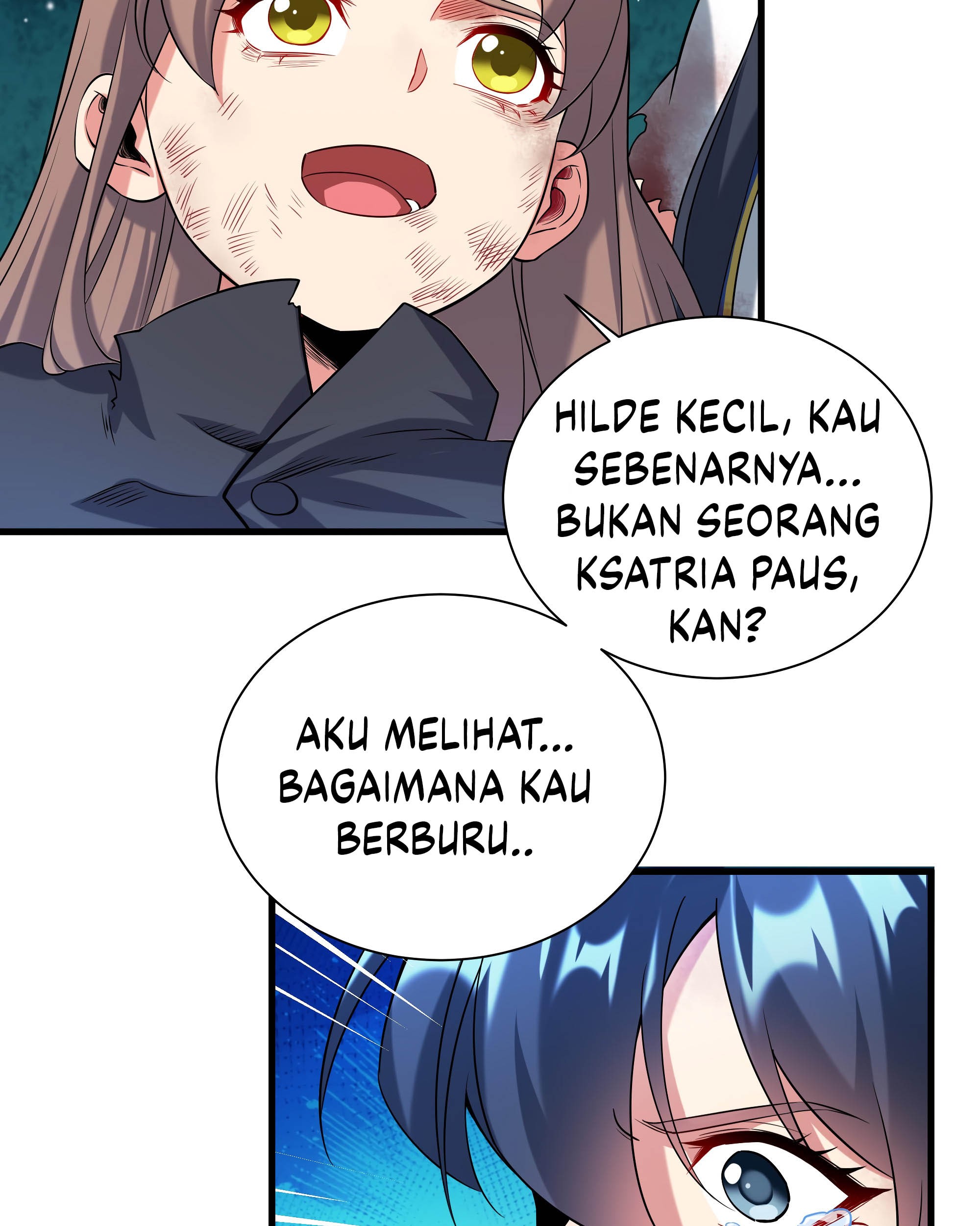 Halaman 79