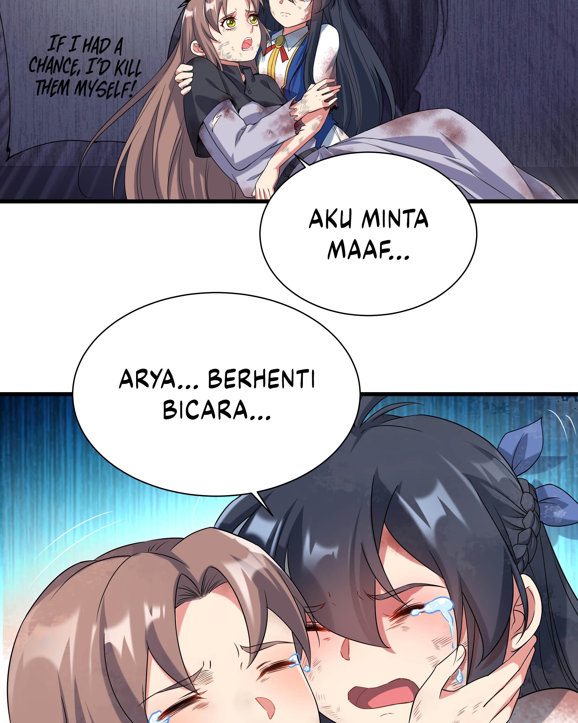 Halaman 82