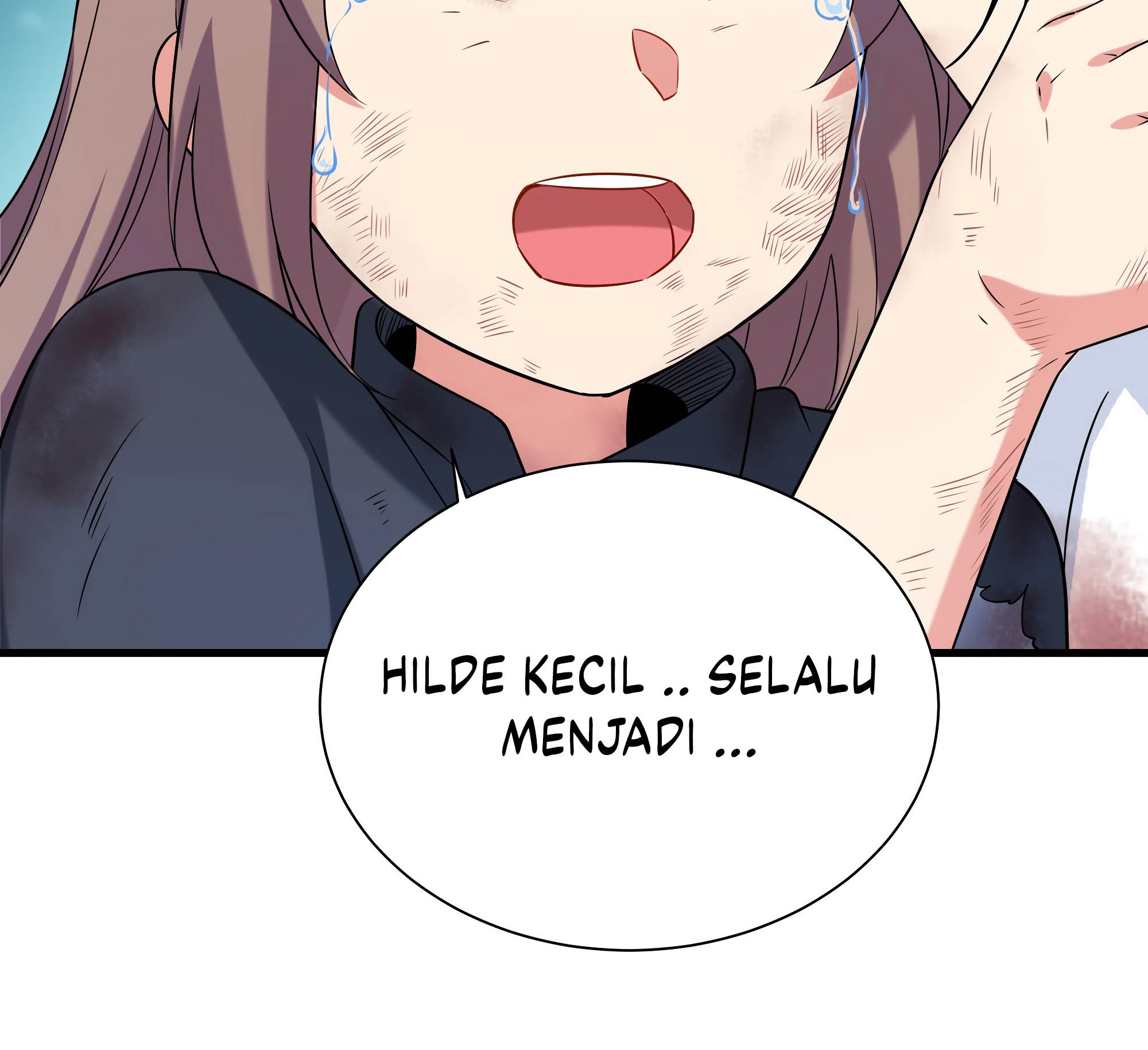 Halaman 84