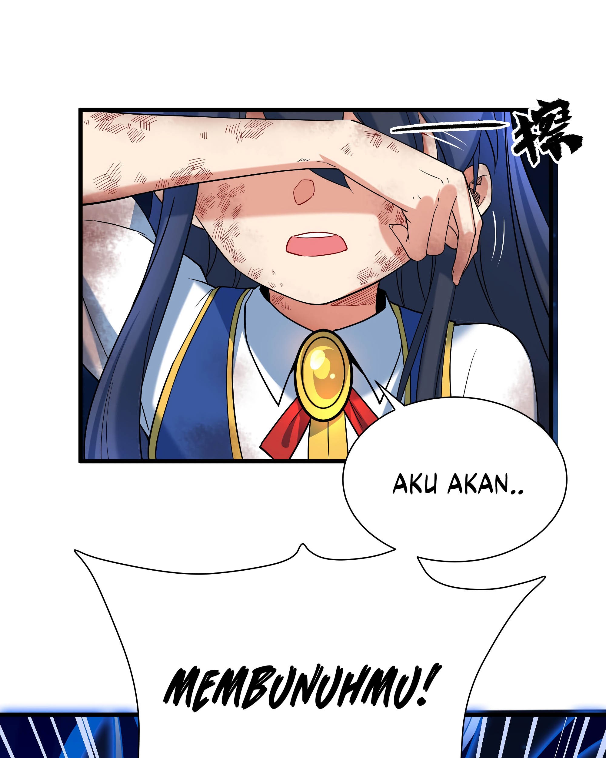 Halaman 93