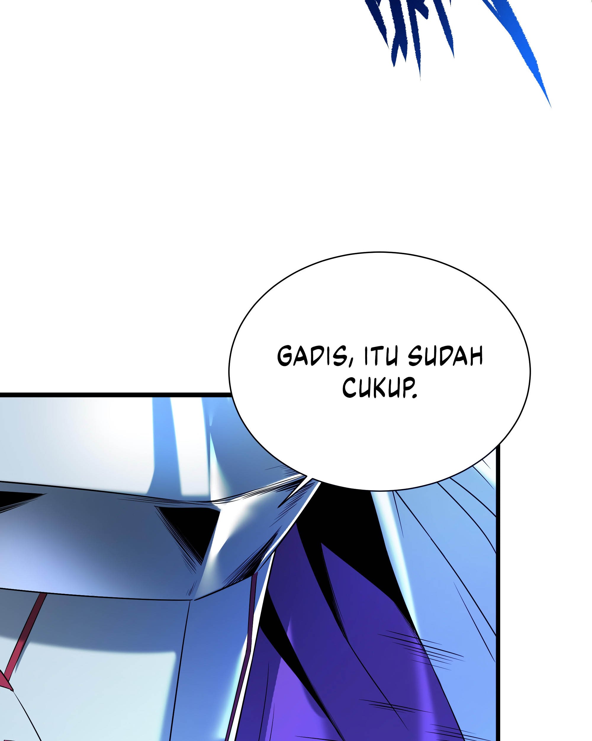 Halaman 96