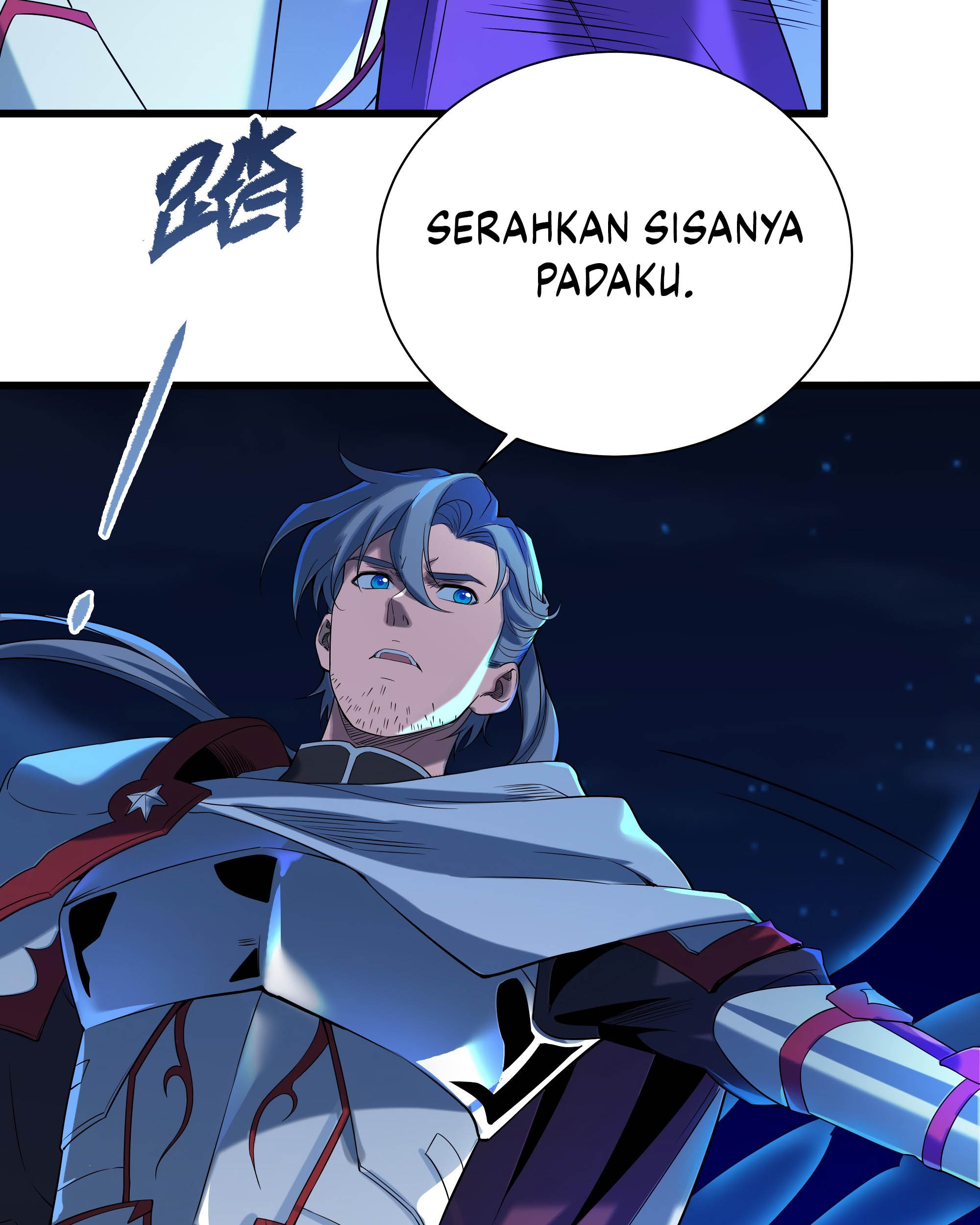 Halaman 97
