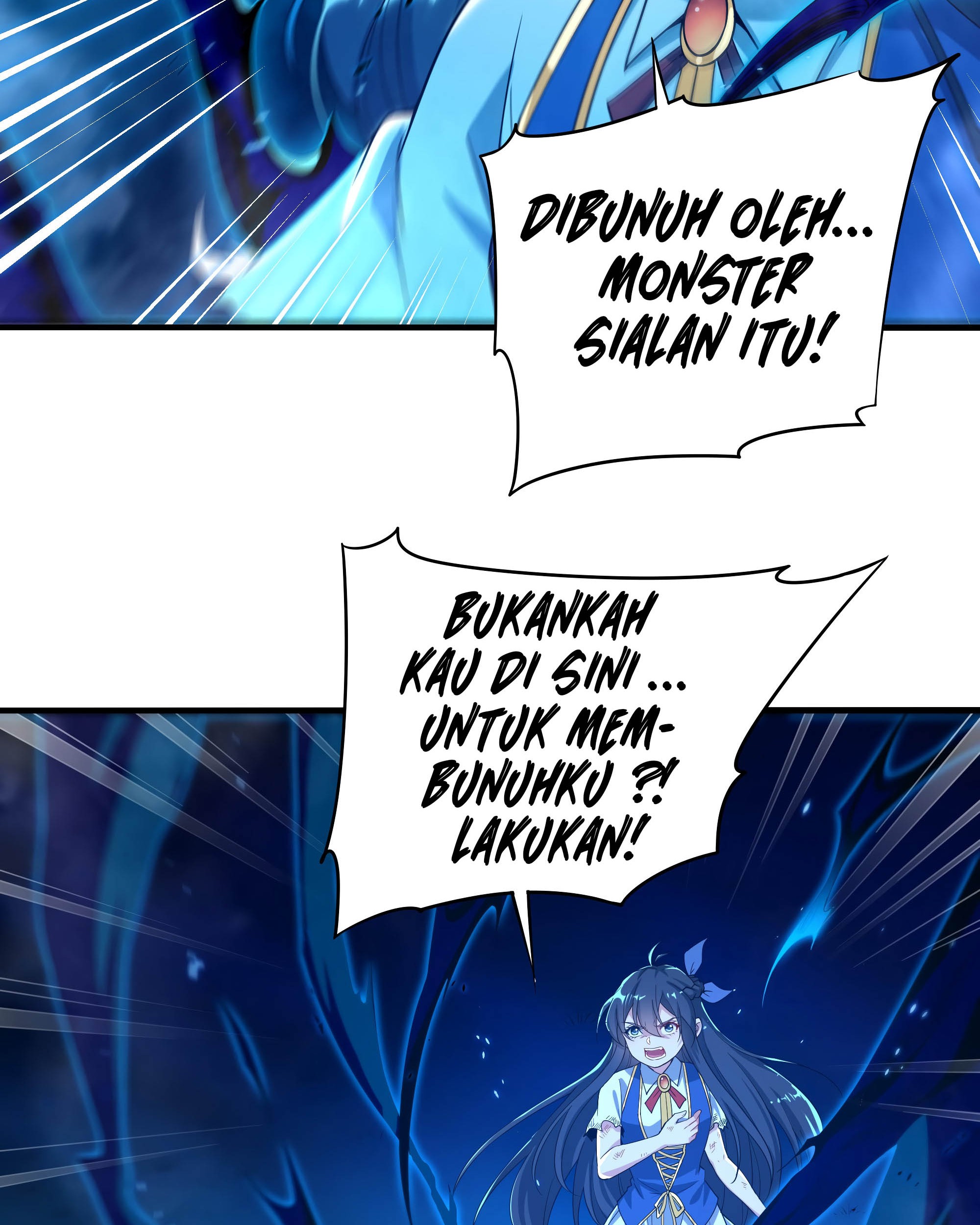 Halaman 101