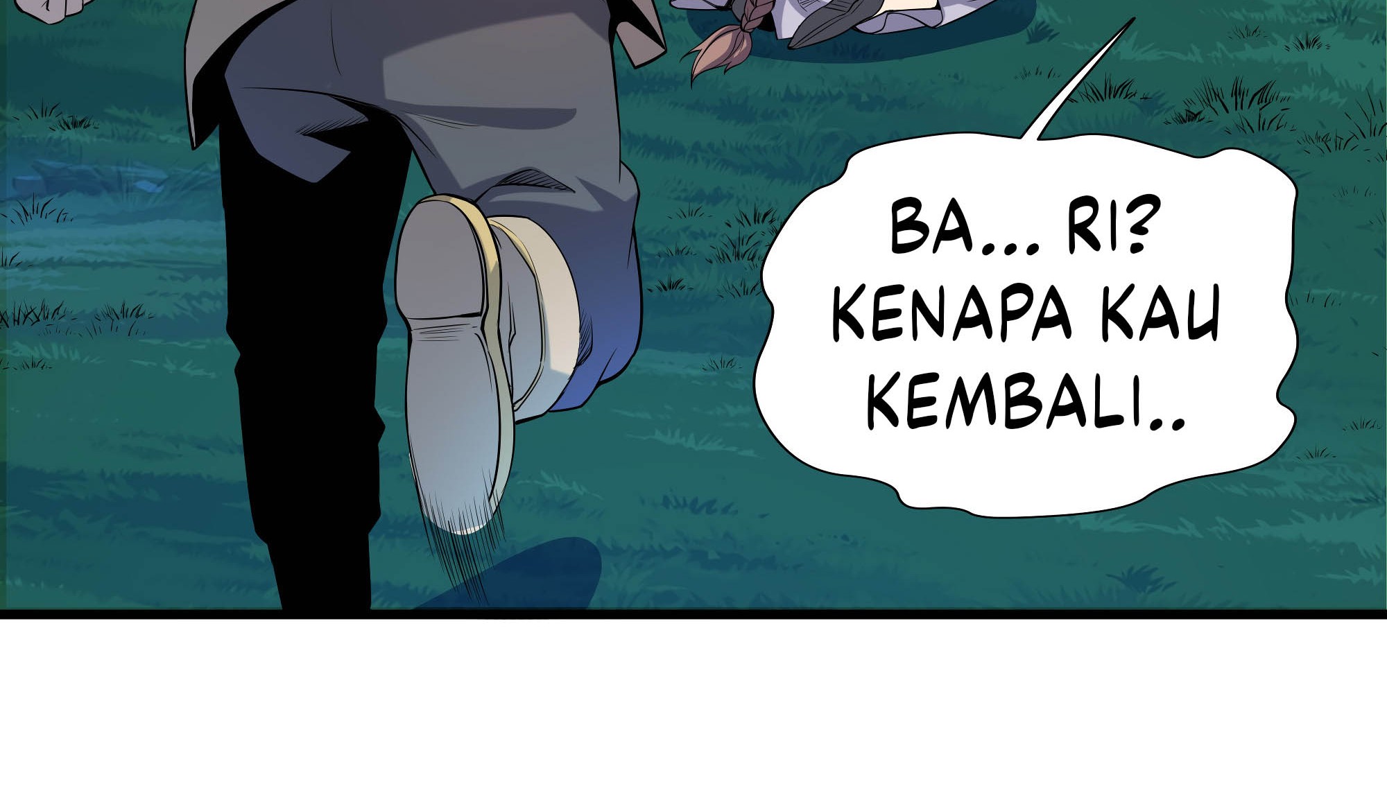 Halaman 37