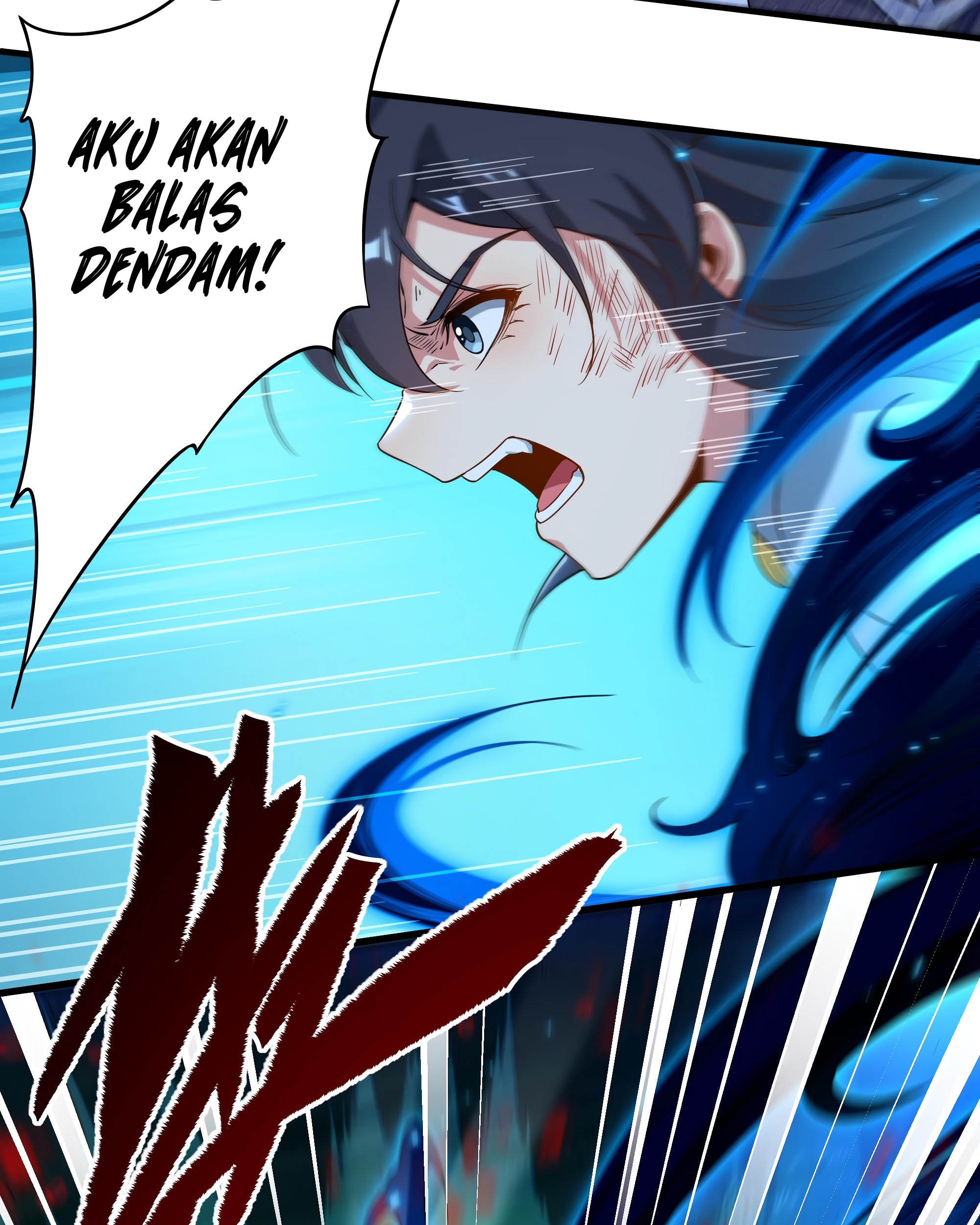 Halaman 108