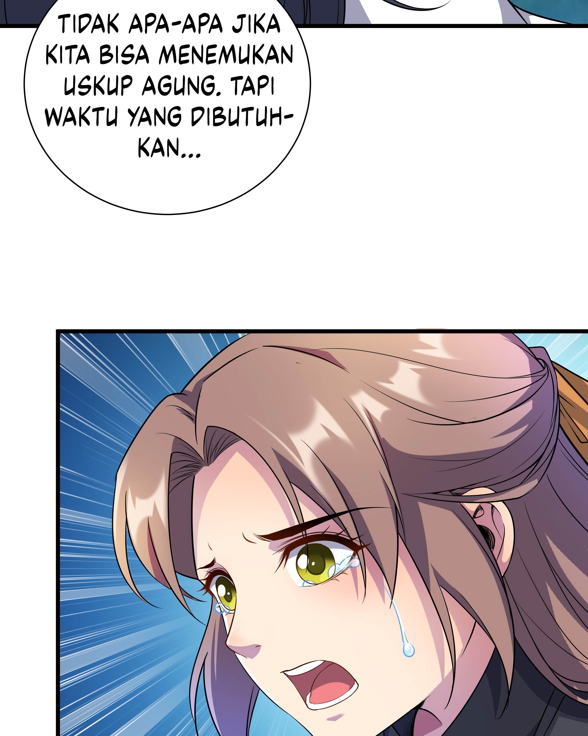 Halaman 40