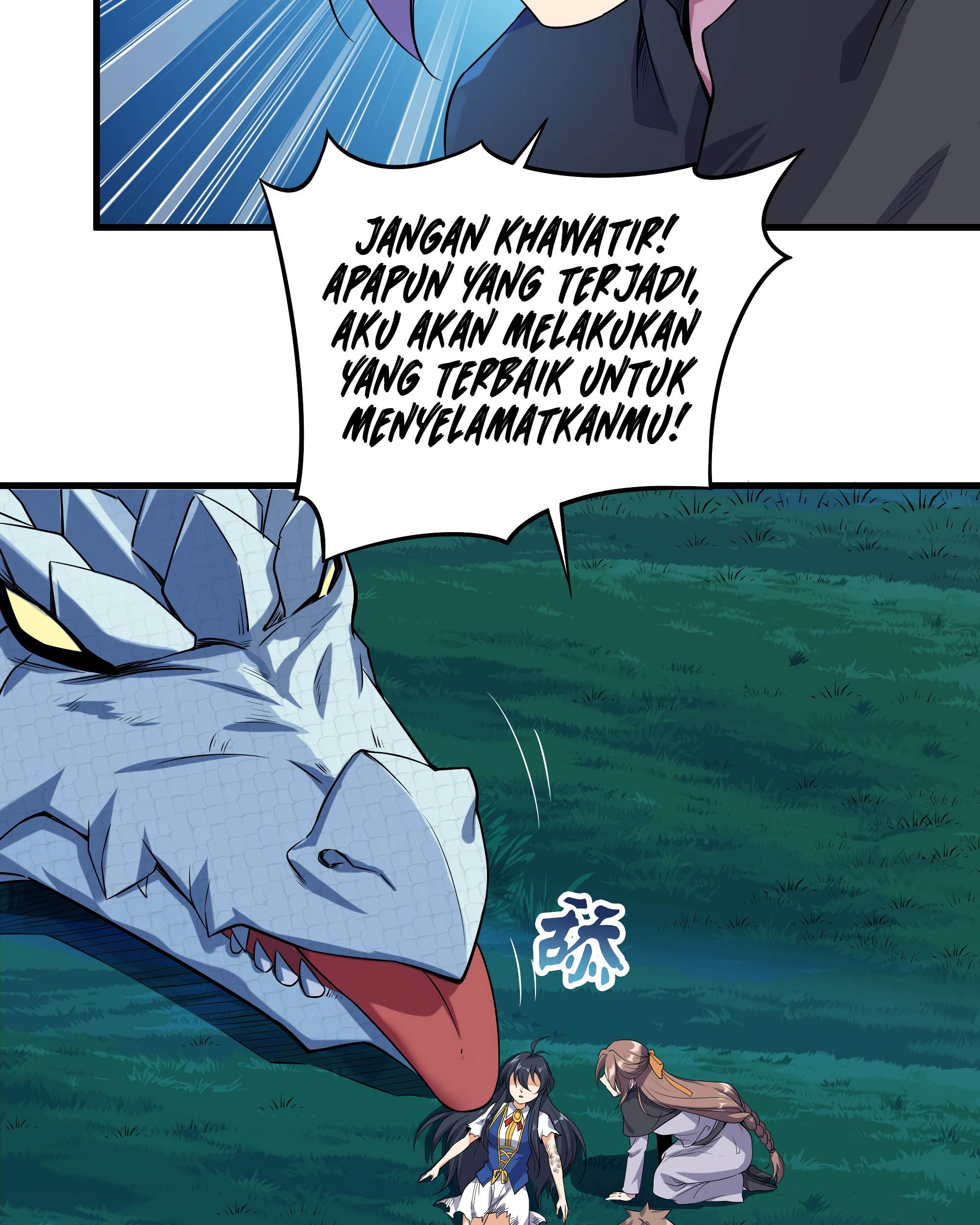 Halaman 41