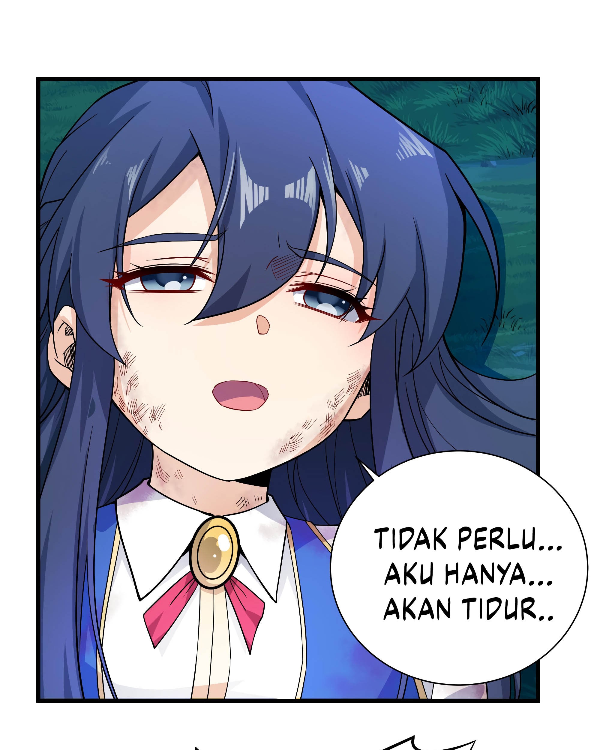 Halaman 43