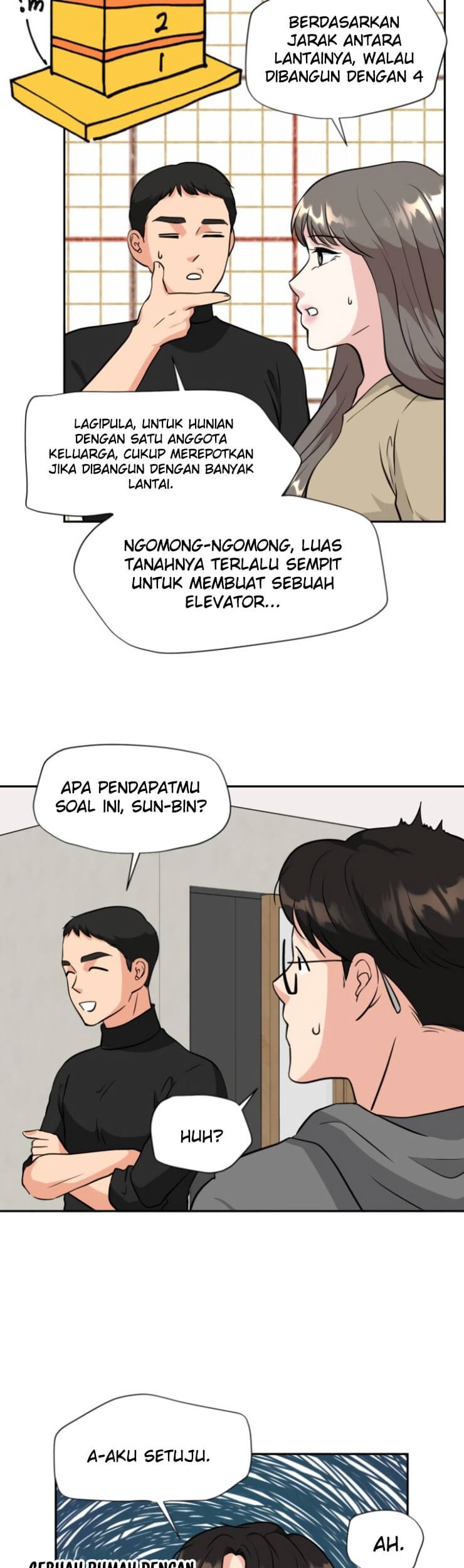 Halaman 22