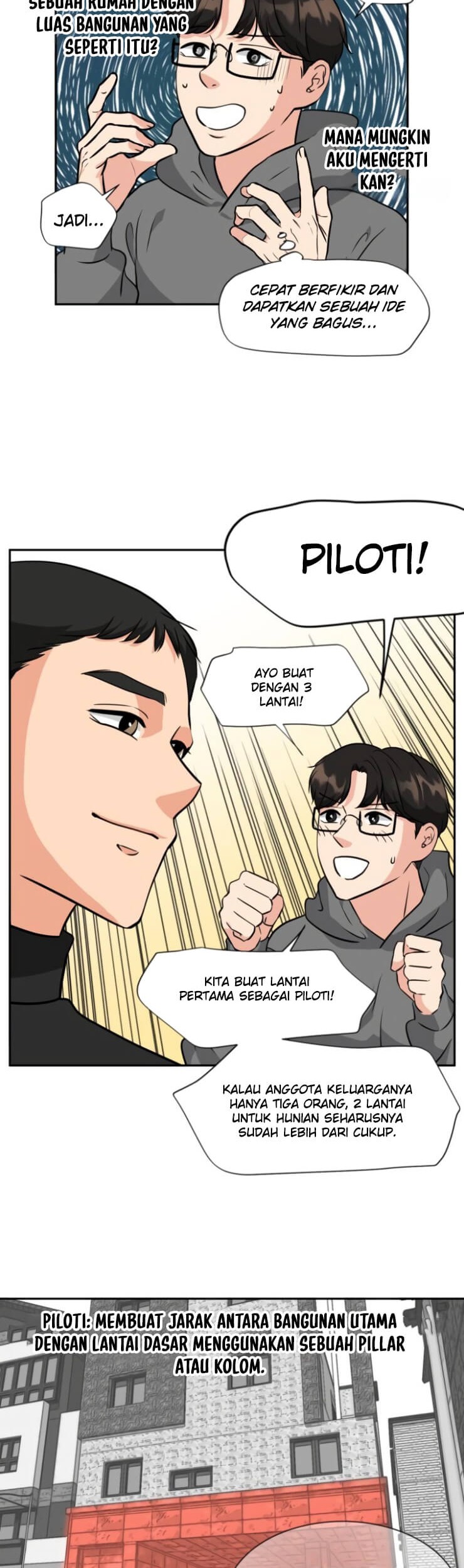 Halaman 23