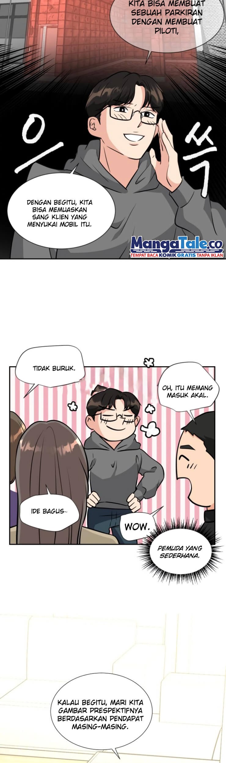 Halaman 24