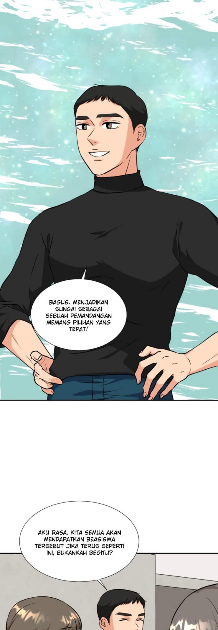 Halaman 29