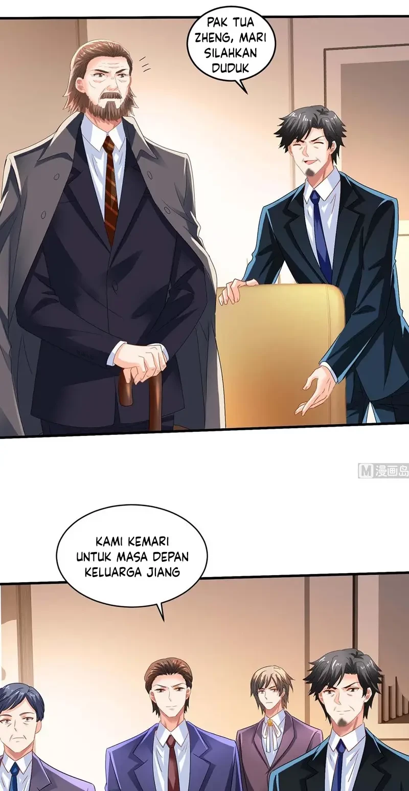 Halaman 15