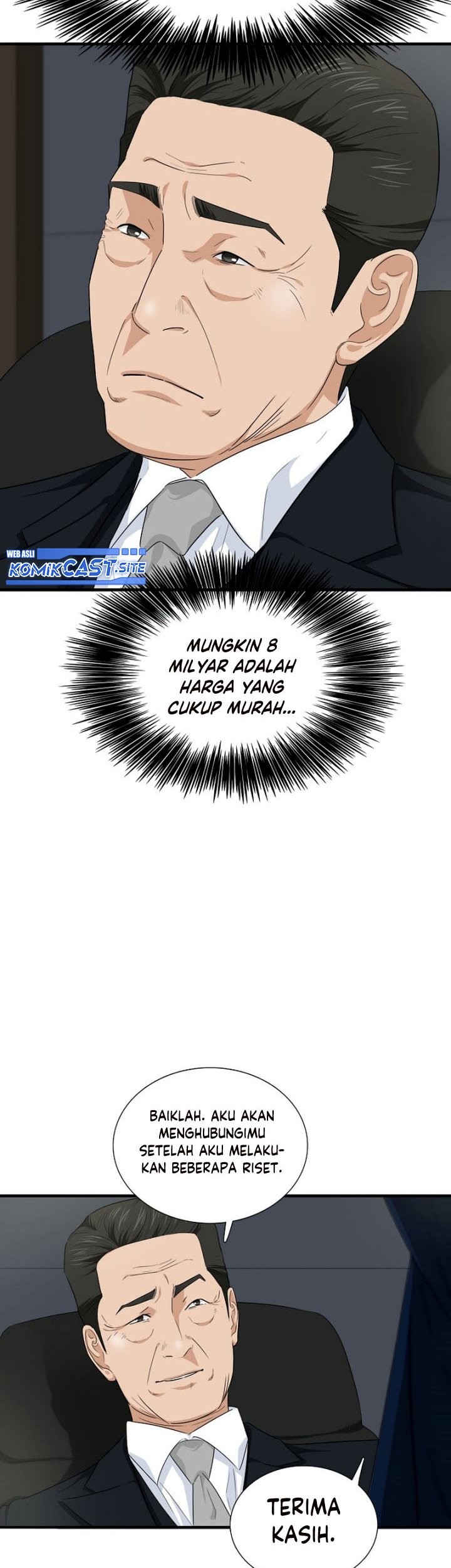 Halaman 156