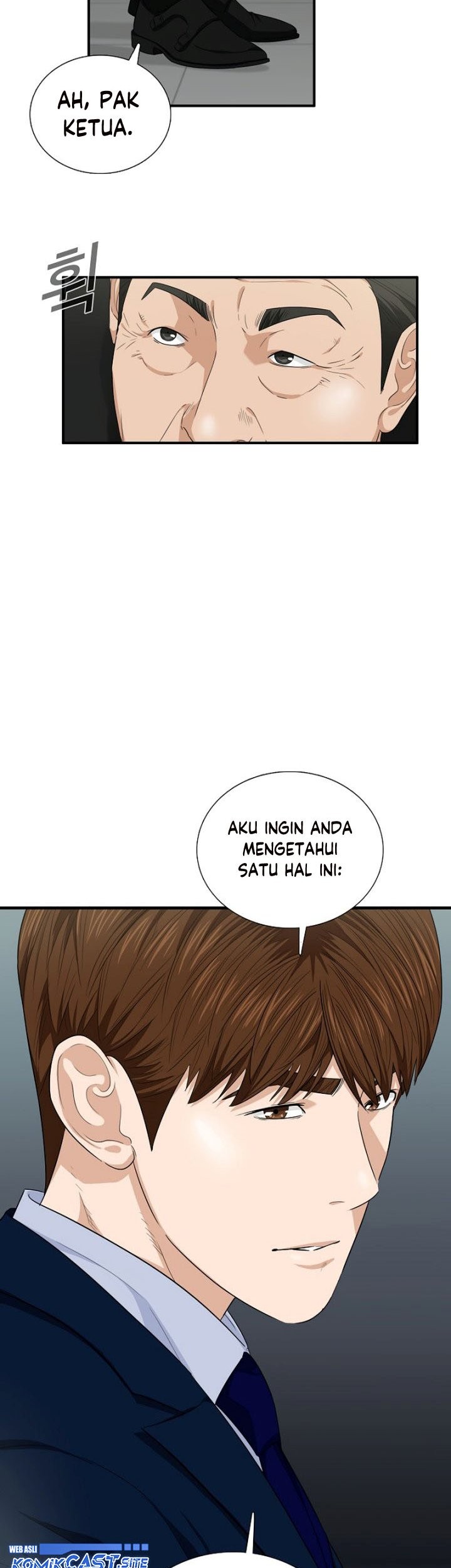 Halaman 158