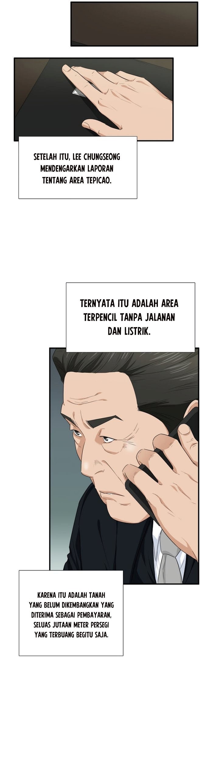 Halaman 160