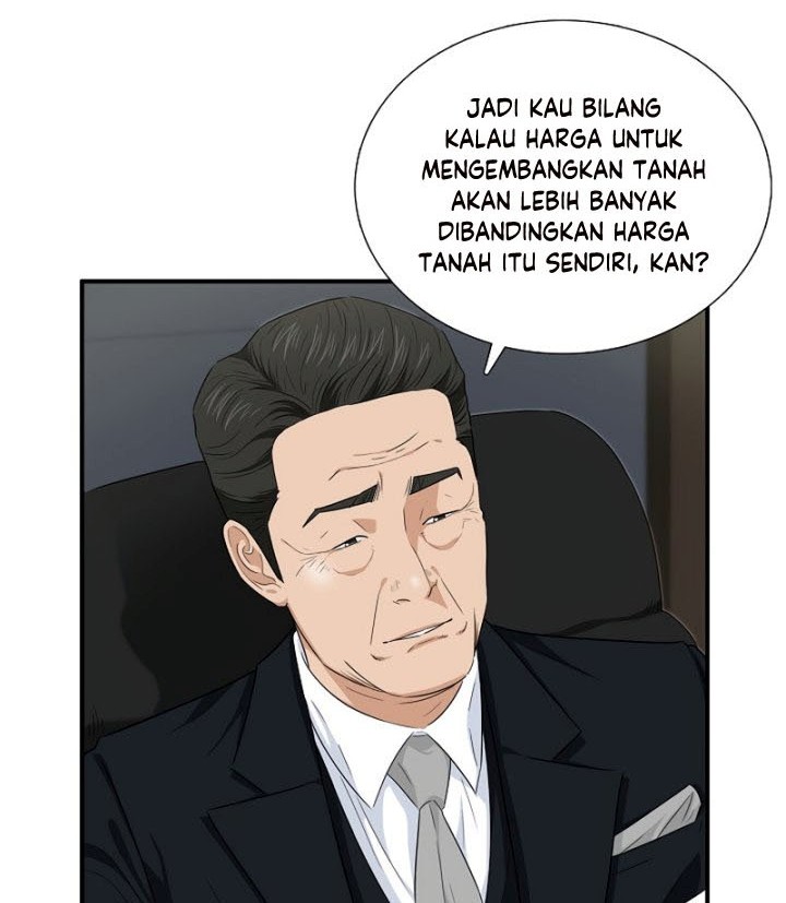 Halaman 161