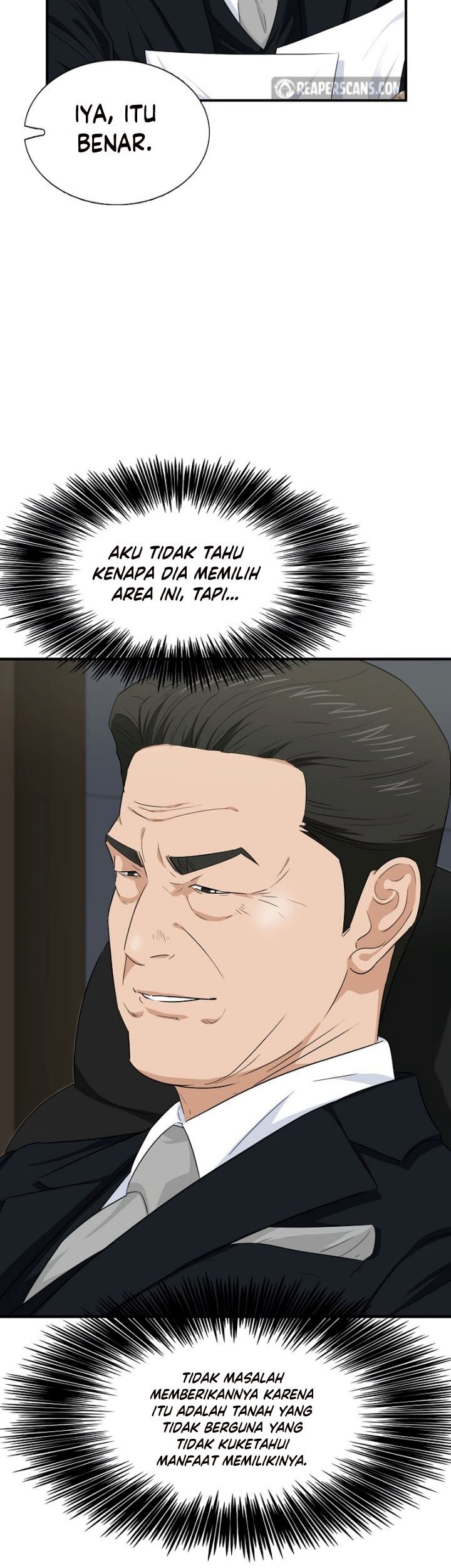 Halaman 162