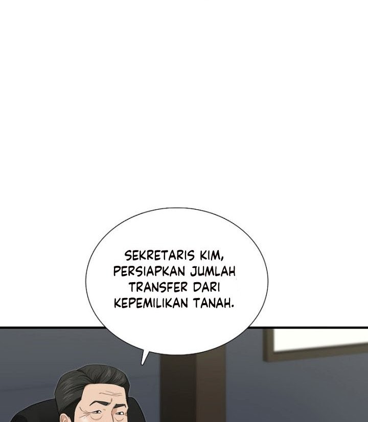 Halaman 163