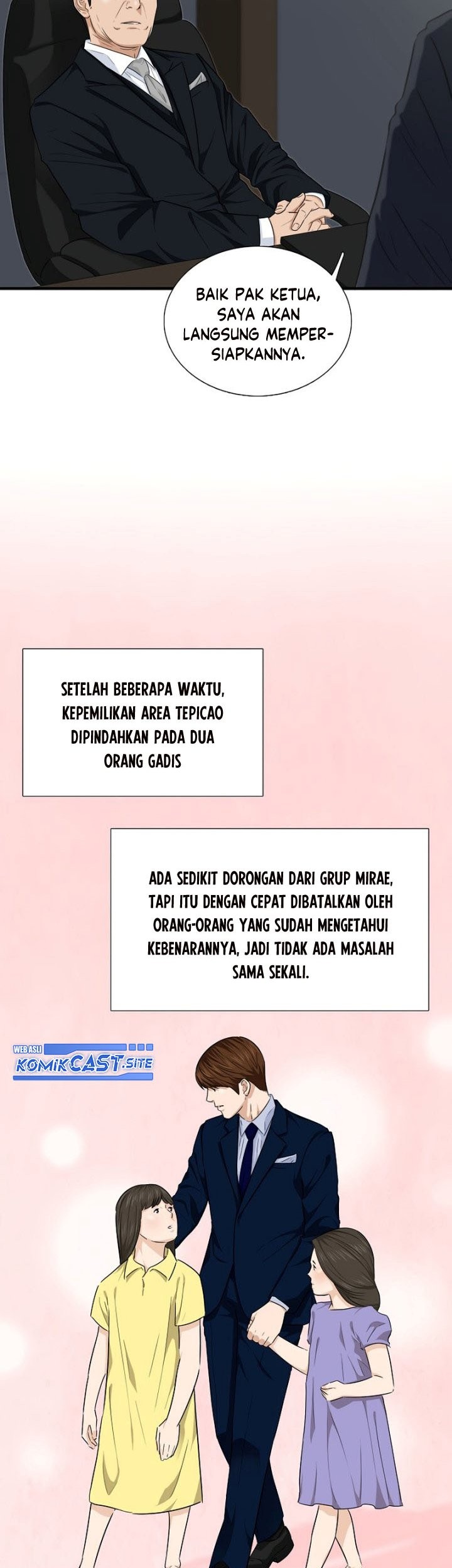 Halaman 164