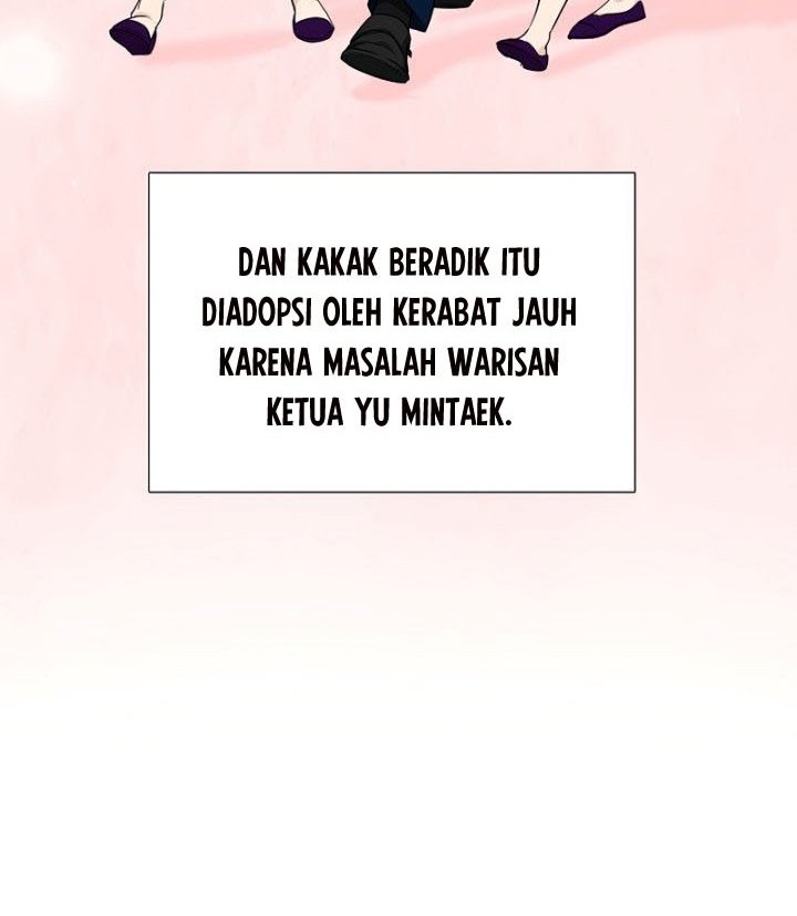 Halaman 165