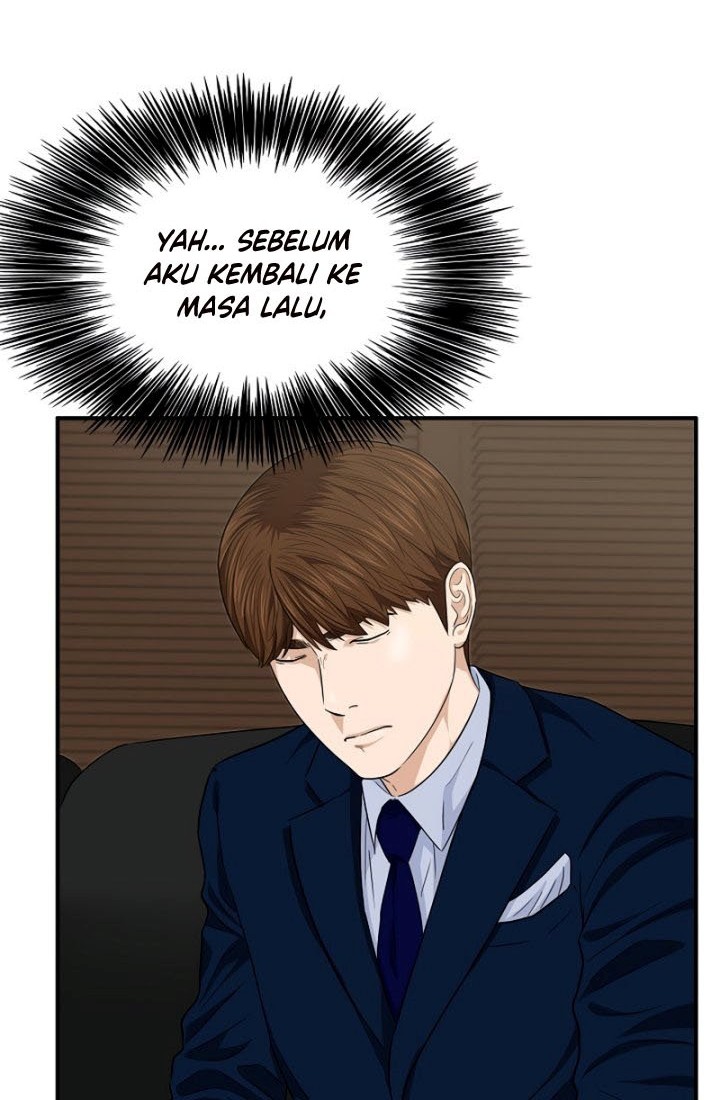 Halaman 167