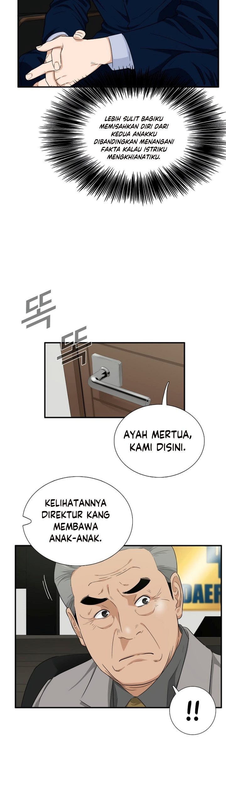 Halaman 168