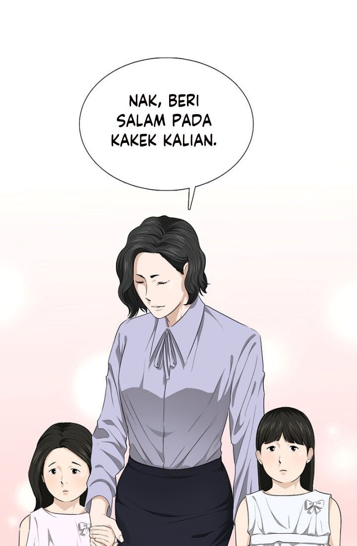 Halaman 169