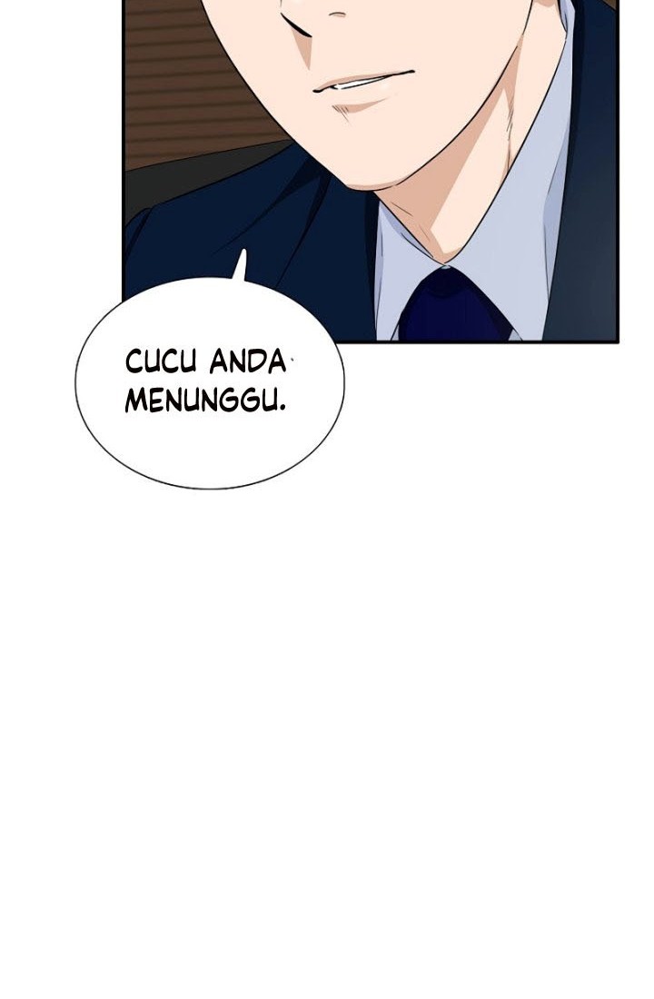 Halaman 171
