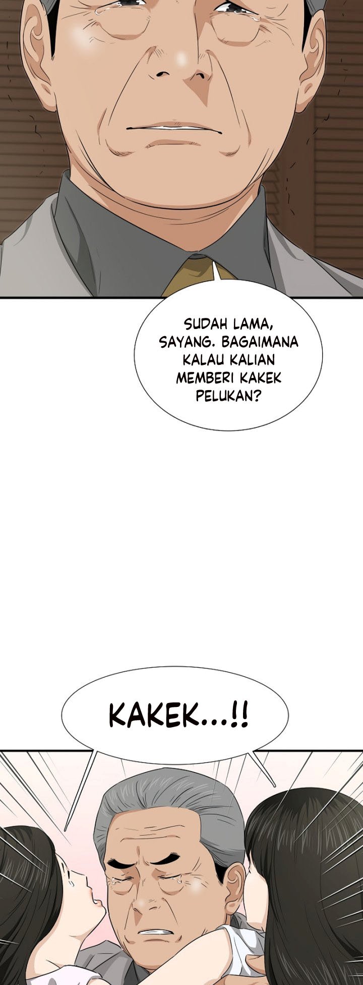 Halaman 173