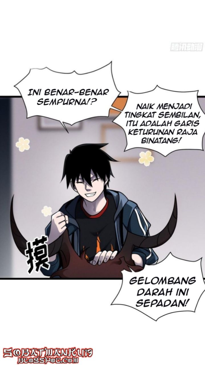Halaman 11