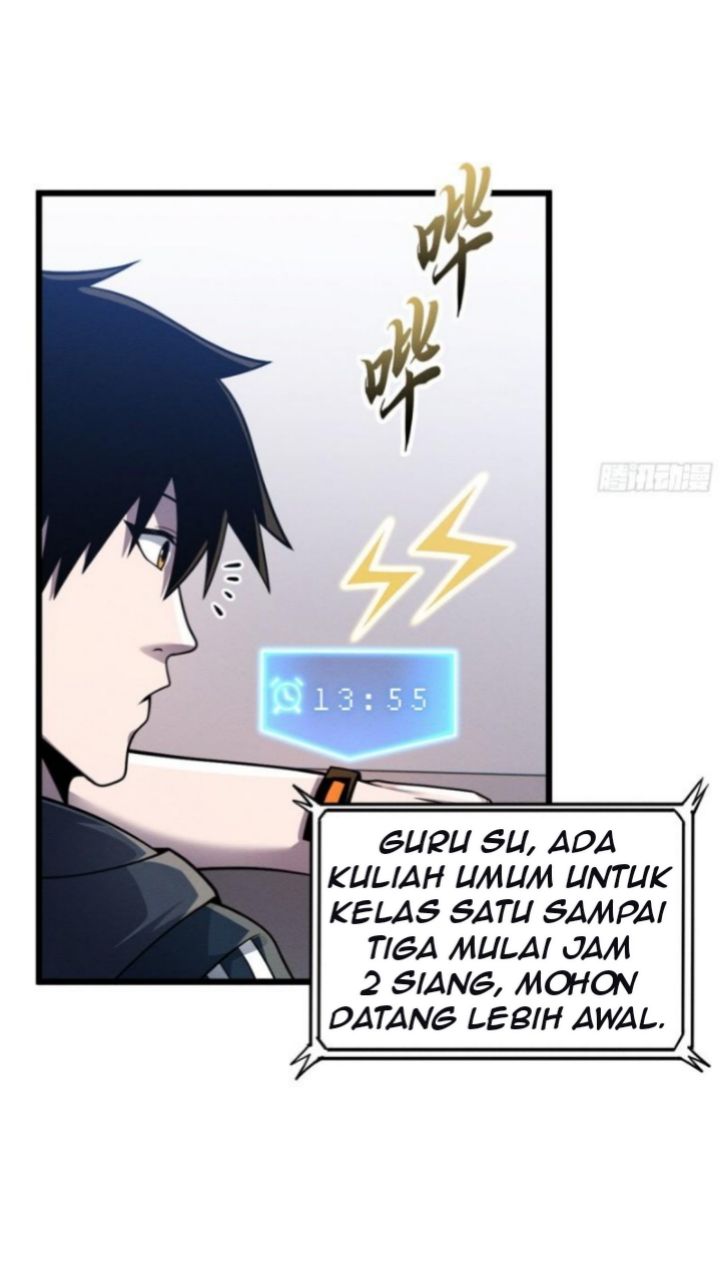 Halaman 16