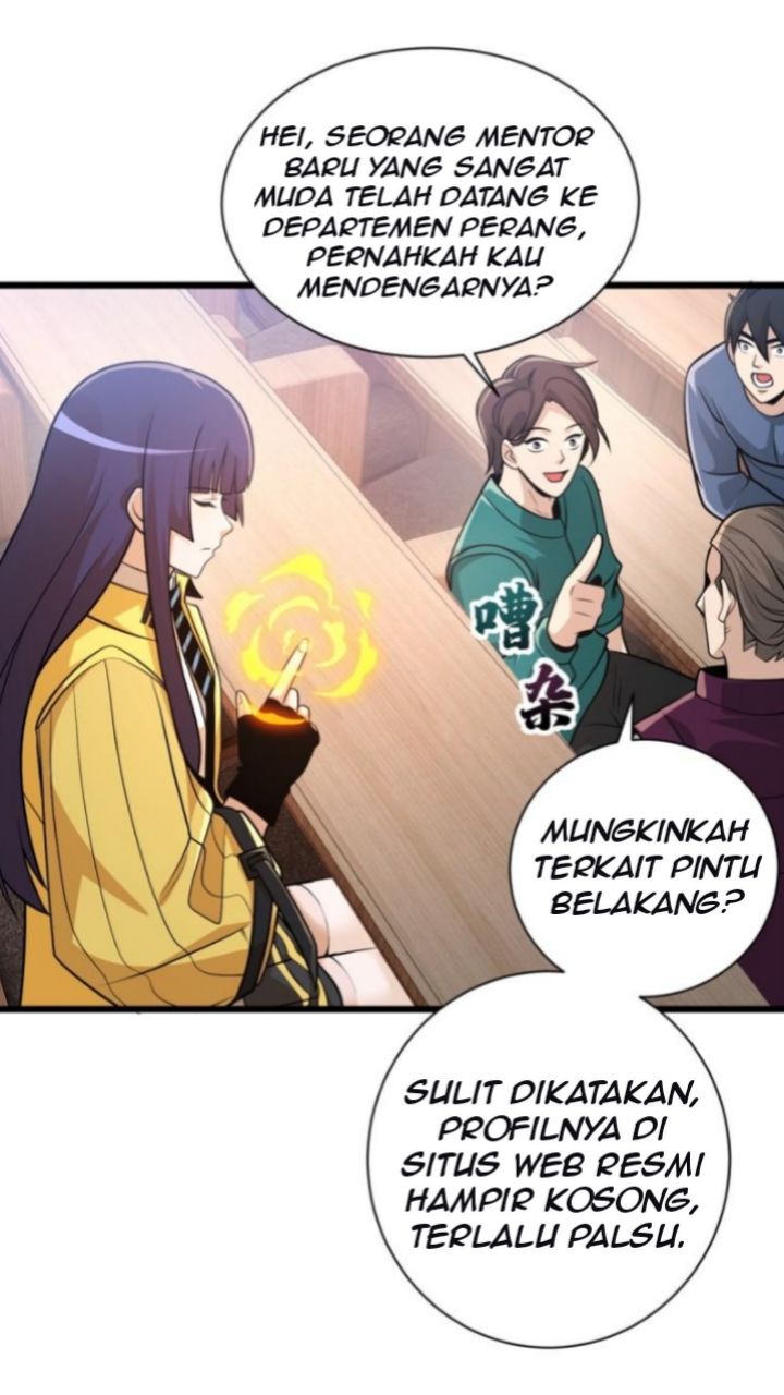 Halaman 24