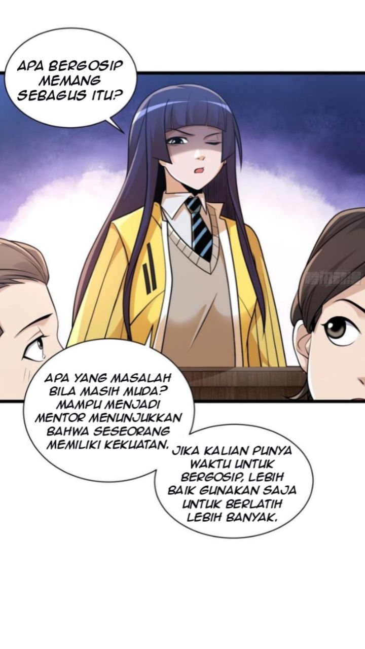 Halaman 26