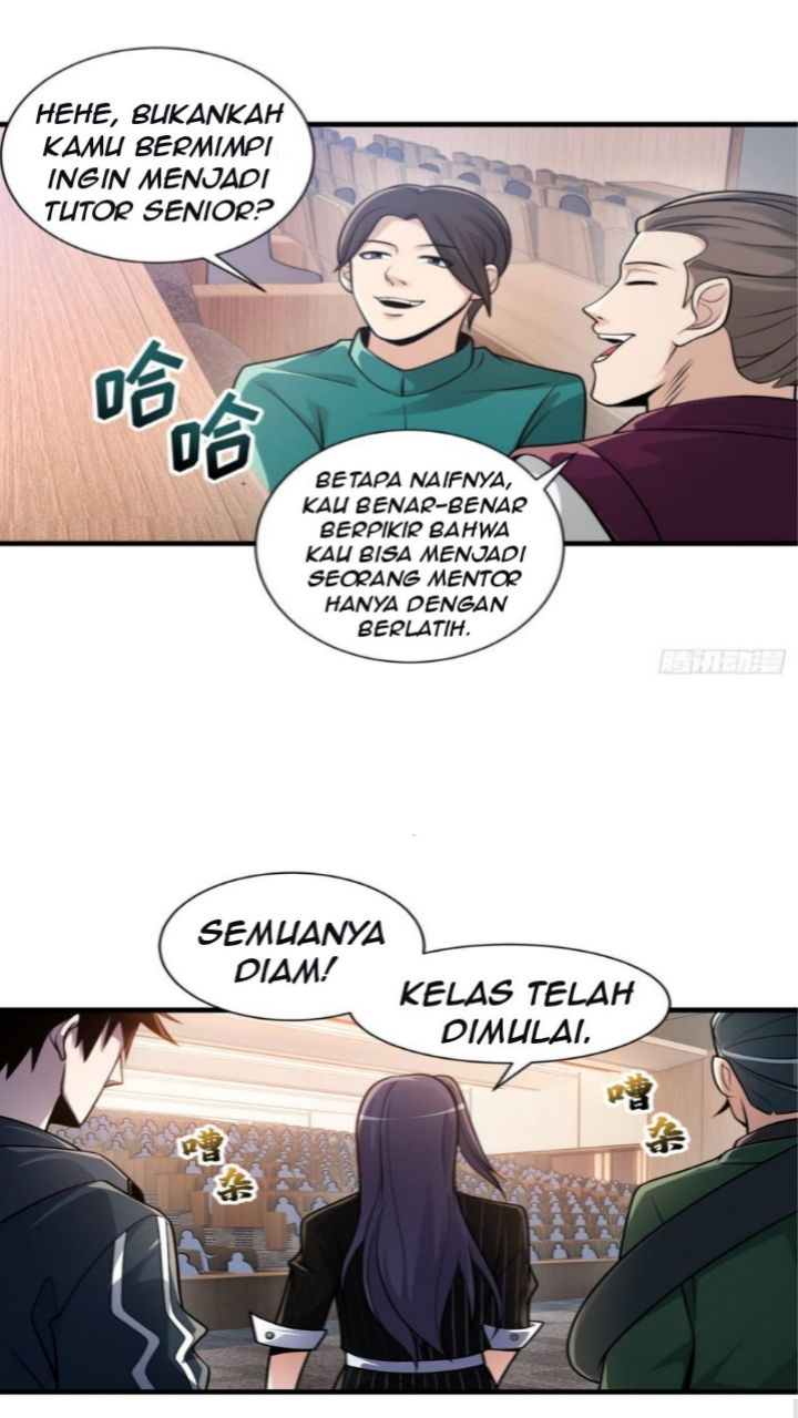 Halaman 27
